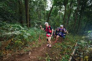 BIB: 
                            <button type="button" onclick="openModal(22467662)" class="btn btn-primary btn-sm float-right btn-popup" data-toggle="modal" data-target=".modal-high-quality">
                        <i class="fas fa-shopping-cart"></i> Add to Cart
                    </button>
                                            <button type="button" onclick="isThisMe(22467662, true)" class="btn btn-success btn-sm float-right btn-popup btn-isme hidden" data-toggle="tooltip" data-placement="bottom" title="นี่คือรูปของคุณใช่ไหม คลิกที่นี่เพื่อเอาเข้าอัลบั้ม">
                        <i class="fas fa-plus"></i> Add to album
                    </button>
                    <button type="button" onclick="isThisMe(22467662, false)" class="btn btn-warning btn-sm float-right btn-popup btn-isnotme hidden">
                        <i class="fas fa-ban"></i> Remove from album
                    </button>